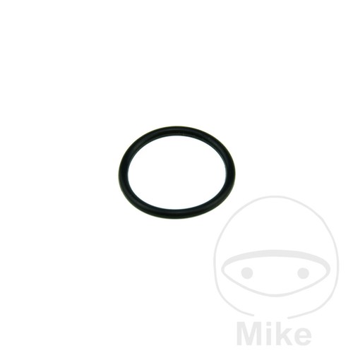 Athena exhaust gasket - gasket, fits