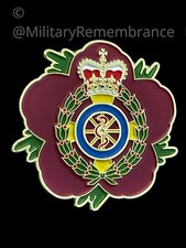 Ambulance Service Generic