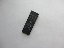 Remote Control For Soundfreaq