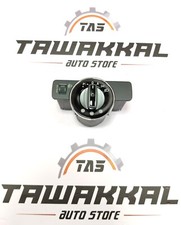 MERCEDES C CLASS 204 C200 C220