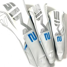 TaylorMade SIM 2 Driver, Fairway or Hybrid Headcover