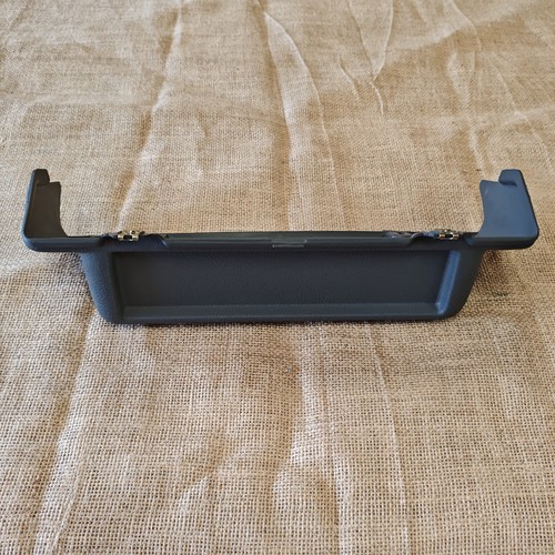 Transporter lower - t4,