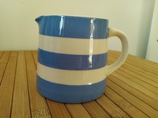 TG Green Cornishware Cornish
