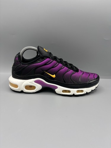 Nike air max - nike, tn