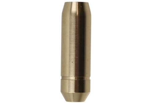 Valve guide for bmw - valve,
