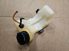 Honda GX25 Genuine Used Fuel