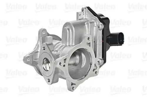 Egr agr valve electric 700448 - egr,