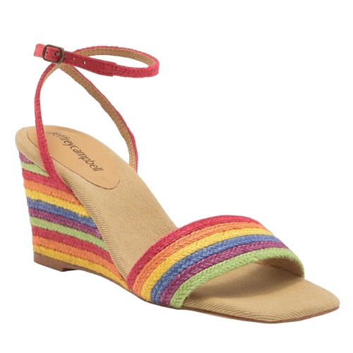 Jeffrey campbell board - jeffrey,