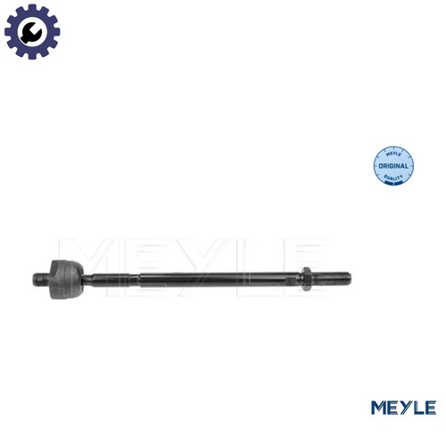 Inner tie rod 216 031 - inner,