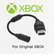 XBOX Breakaway Cable