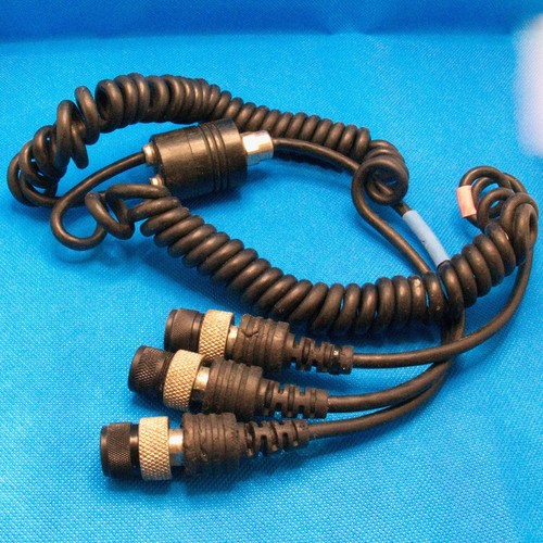 Spare ikelite dual - spare,