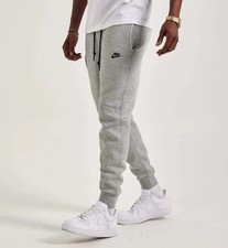 Nike Tech Fleece Mens Size M