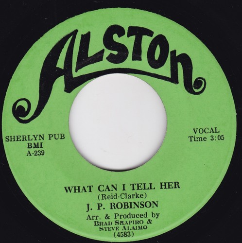 Funk soul p - funk, /