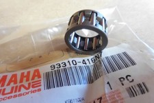 YAMAHA QT50  PW50  MJ50