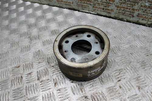 Bfd093069 2013 ford - 2013,