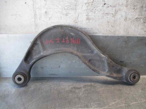 6g915500aa rear upper - rear,
