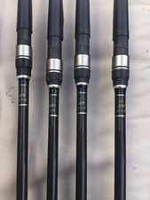 Free spirit carp rods - carp,