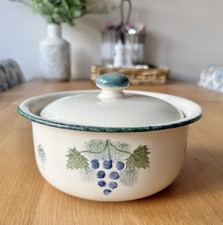 Vintage Poole Pottery