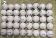 40 (2kg) WILSON DX2 SOFT *