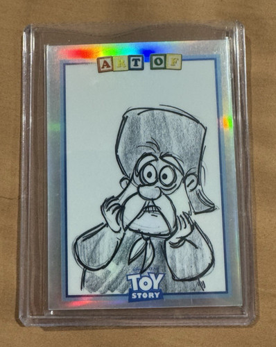 2025 topps years toy - years,