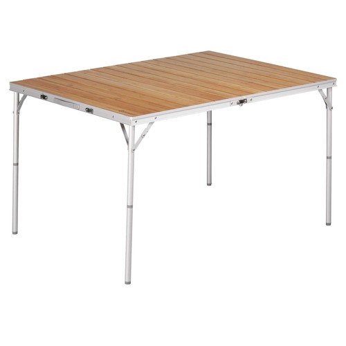 Outwell calgary table - l,