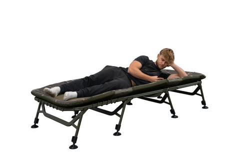 Solar worldwide bedchair - worldwide,
