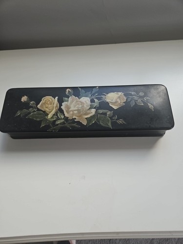 Antique victorian black - antique,