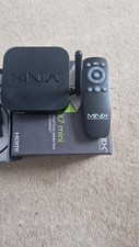 Minix Neo X7 Mini