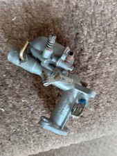 CARBURETTOR ZENITH TYPE 13