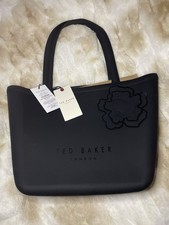 Ted Baker Women's Tote