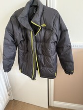 The North Face Boys' XL