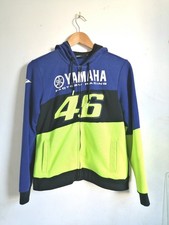 Official Yamaha Factory Racing