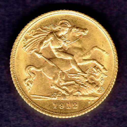 Australia 1912 sydney - australia.,