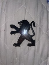 Peugeot 307 Sport Tailgate