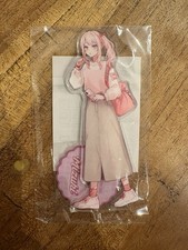 Project Sekai Colourful Stage