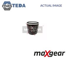 26-0126 ENGINE OIL FILTER
