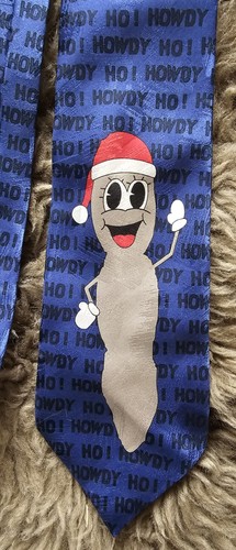 South park hankey - south,