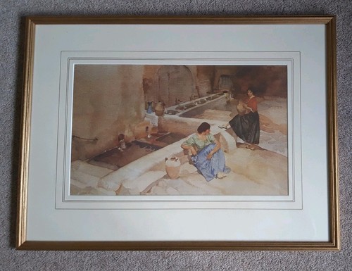 Vintage sir william - vintage,