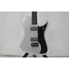 Authentic AIRLINE BIGHORN