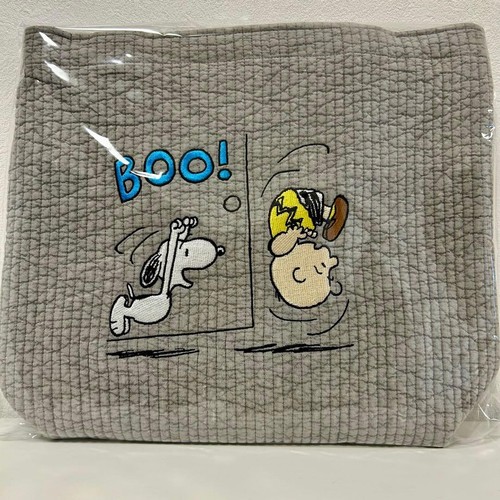 Pionunnal peanuts snoopy - pionunnal,