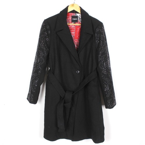 Desigual style 21swew77 - desigual, style:21swew77