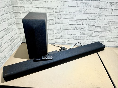 S65q soundbar home - lg,