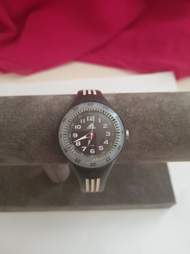 Boys junior adidas - adidas, watch