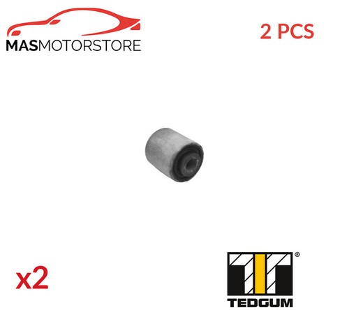 Control arm wishbone - wishbone, pair