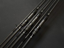 Free Spirit Hi's Iv's ER