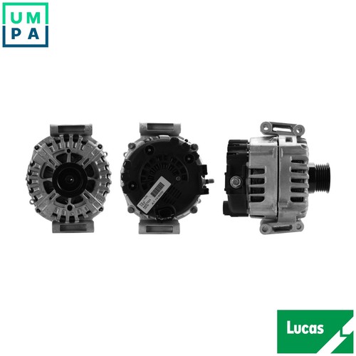 Alternator lra03339 for - lra03339,