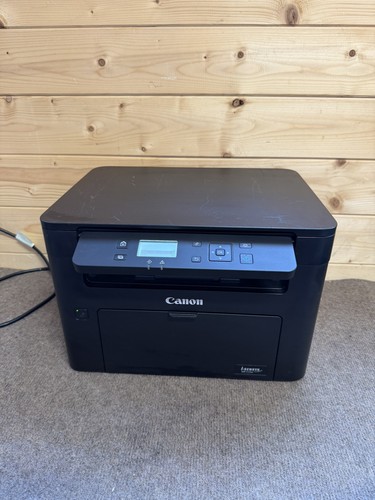 Canon sensys mf113w - canon,