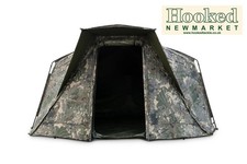 Nash titan camo pro - nash,