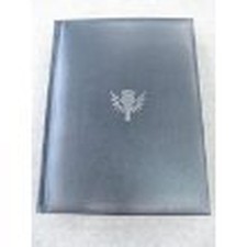 Britannica Book of the Year