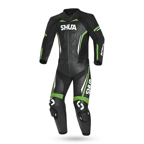 Shua infinity 2pc motorcycle - shua,